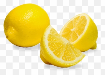 Limon Png - Bitter Lemon,Limon Png