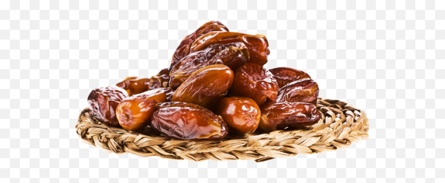 Dates Png Images Free Download - Ramadan Dates Png,Dates Png