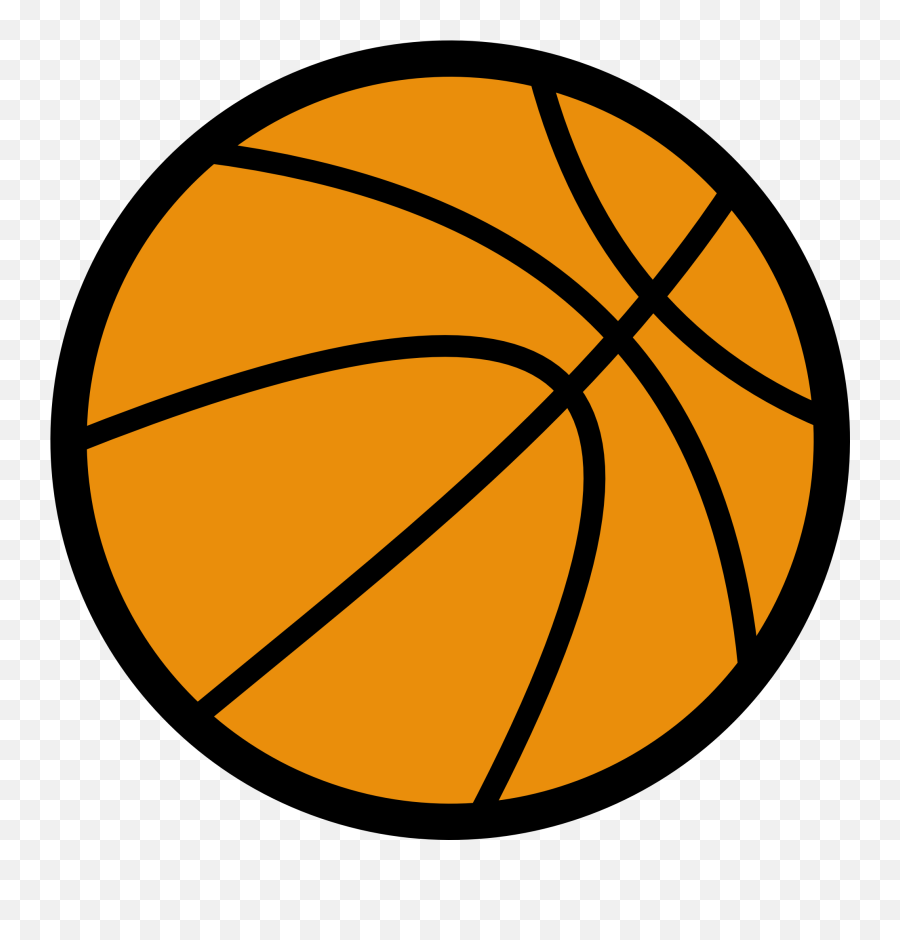 Basketball Jumpball Jpg Stock Png Files - Clipart Basketball,Basketball Clipart Png