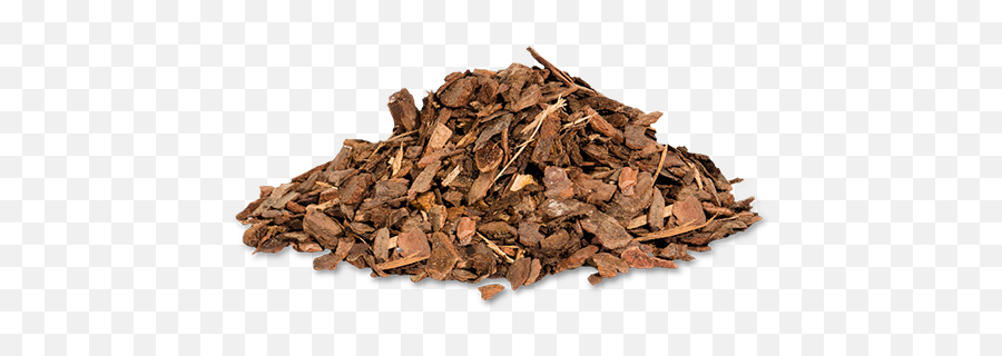 Mulch Png 4 Image