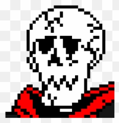 Your Interrupting An Emotional Moment Retard - His Bad Png,Retard Png