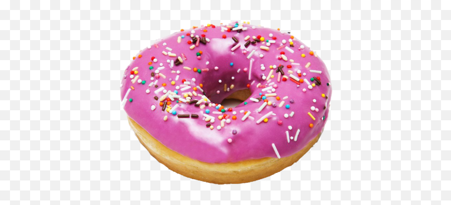 Donut Png - Donut Png,Donut Png