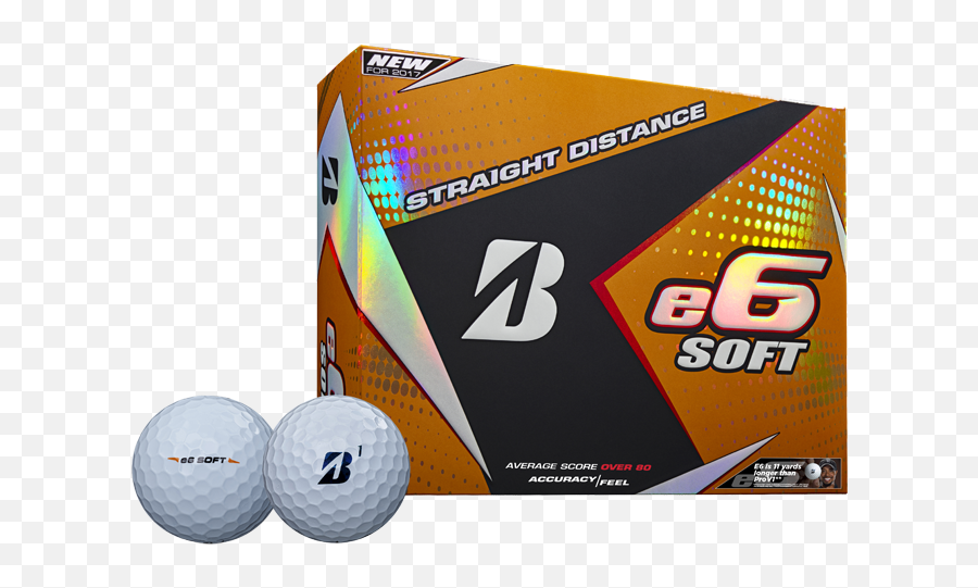 Tiger Woods - The Art Of Control Bridgestone Tour B Series Bridgestone Golf E6 Soft Yellow Png,Tiger Woods Png