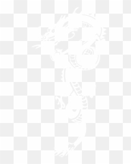 Red Dragon Logo Png Transparent U0026 Svg Vector - Freebie Supply Transparent White Vogue Logo,Dragon Logo