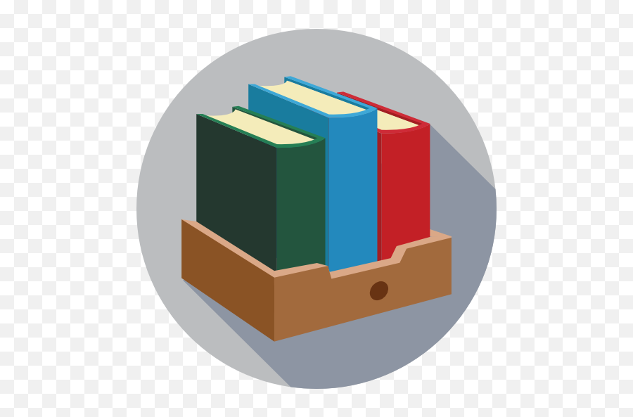 Oasis - Textbook Icon Png,Textbooks Png
