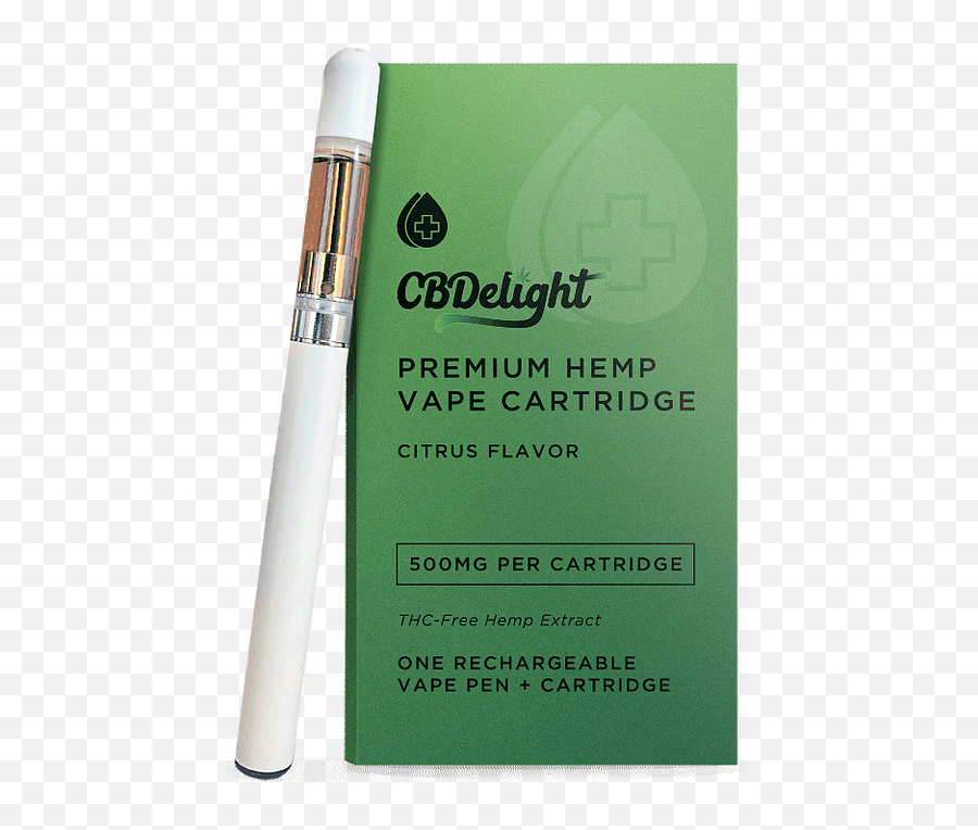 Cbd Vape Pen Cartridge - Cosmetics Png,Vape Pen Png