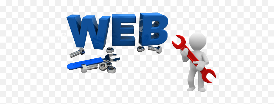 Download Web Development Png Picture - Web Development Images In Png,Web Development Png