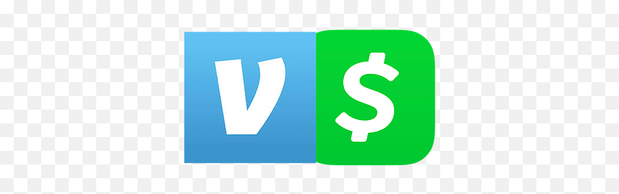 Payment Options - Number Png,Venmo Logo Png