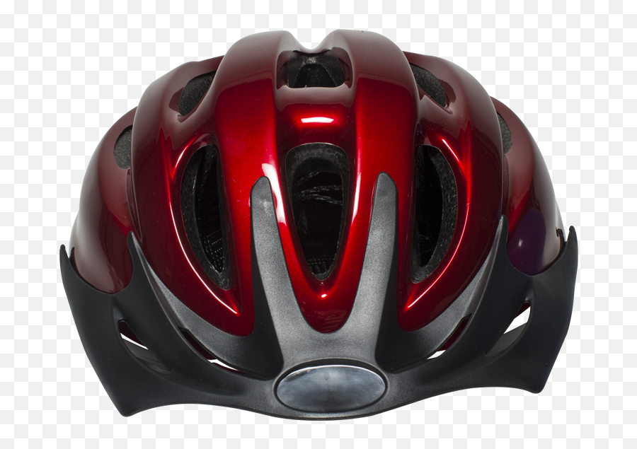 Bike Helmet - Transparent Background Bike Helmet Png,Bike Helmet Png
