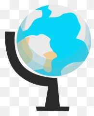 Clipart - Illustration png