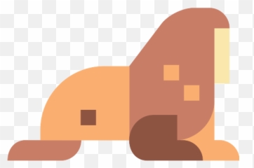 Walrus Png Icon - Illustration,Walrus Png