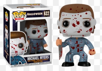Alien Bloody 8 - Bit Exclusive Pop Vinyl Splatter Other Antioquia La Mas Educada png
