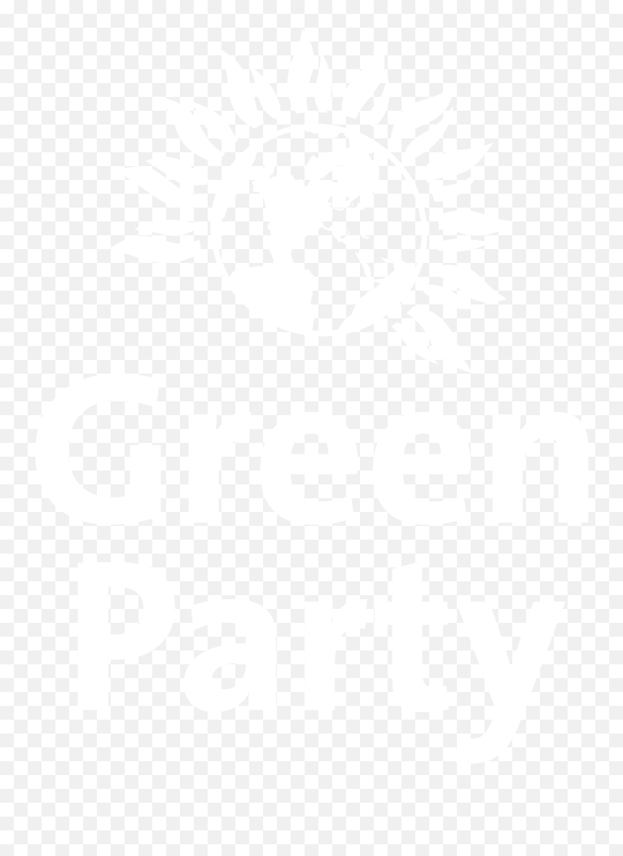 Green Party Visual Identity - Green Party Of England And Wales Png,Green Circle Logo