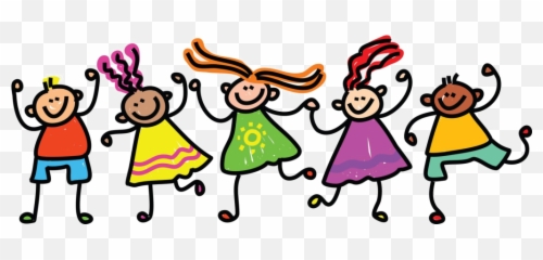 Download Celebration Png Image - Students Clipart