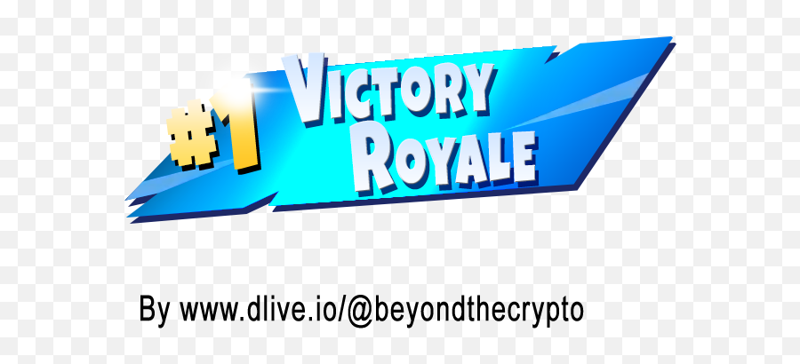 Fortnite New Victory Royale Screen - Fortnite New Victory Royale Screen Png,1 Victory Royale Png