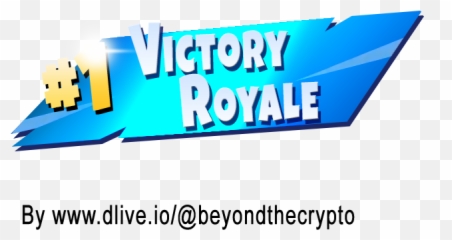 Fortnite New Victory Royale Screen - Fortnite New Victory Royale Screen Png,1 Victory Royale Png