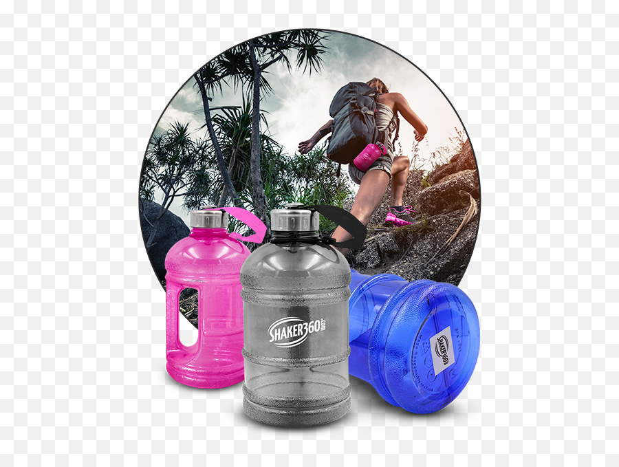 Water Jug Shaker360com - Water Bottle Png,Water Jug Png
