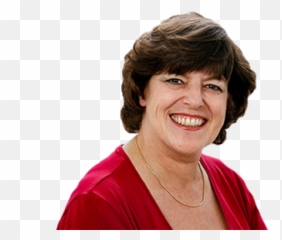 Ursula Caser - Munich Center For Technology In Society Girl Png,Ursula Png