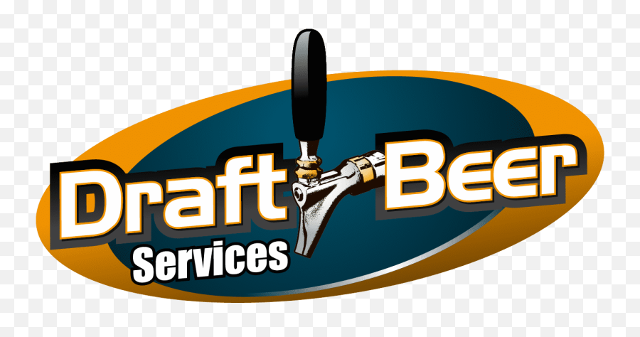 Draft Beer Services - Draft Beer Services Draft Beer Systems Bj Services Company Png,Draft Beer Png