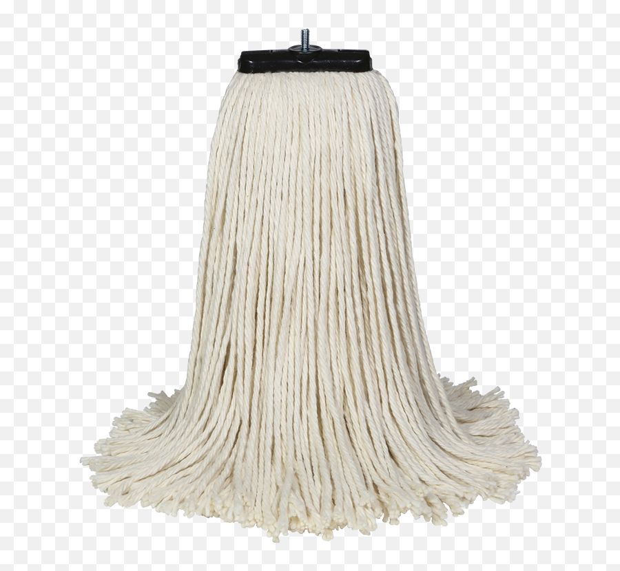 Maxicotton U0026 Maxirayon Screw - On Mops Nexstep Commercial Smen Png,Mop Png