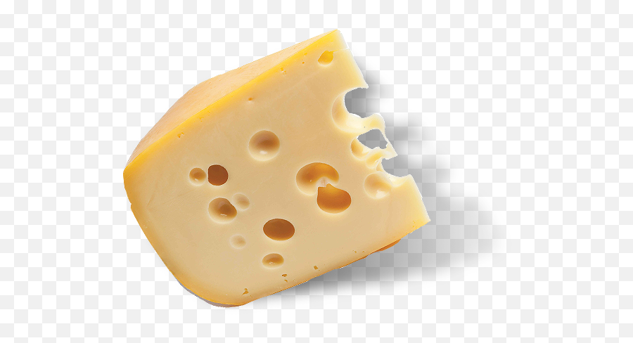 Home Micro Perforated Cheese Moulds - Gruyère Cheese Png,Cheese Png