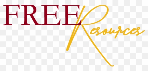 Lawyer Mommy Lerae Affordable Trademarks Copyrights - Senasa Png,Lawyer Png