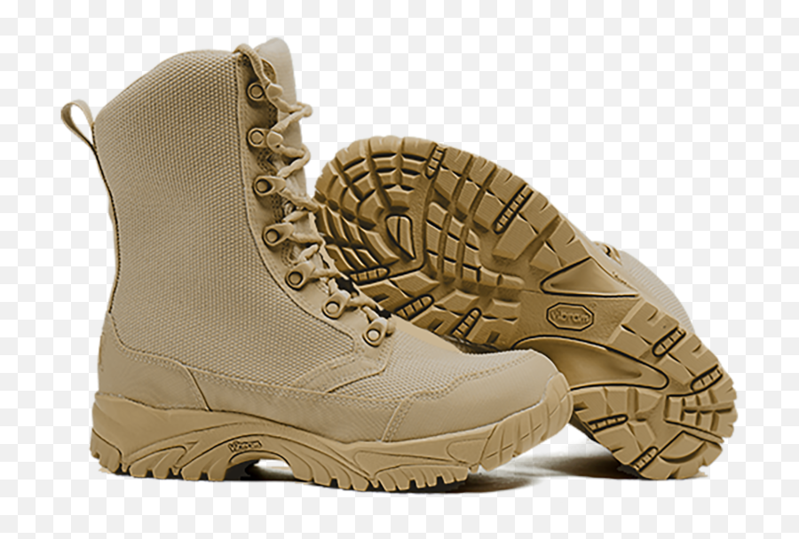 Download Combat Boots Side View And Bottom Sole Altai Gear - Boot Png,Combat Boots Png