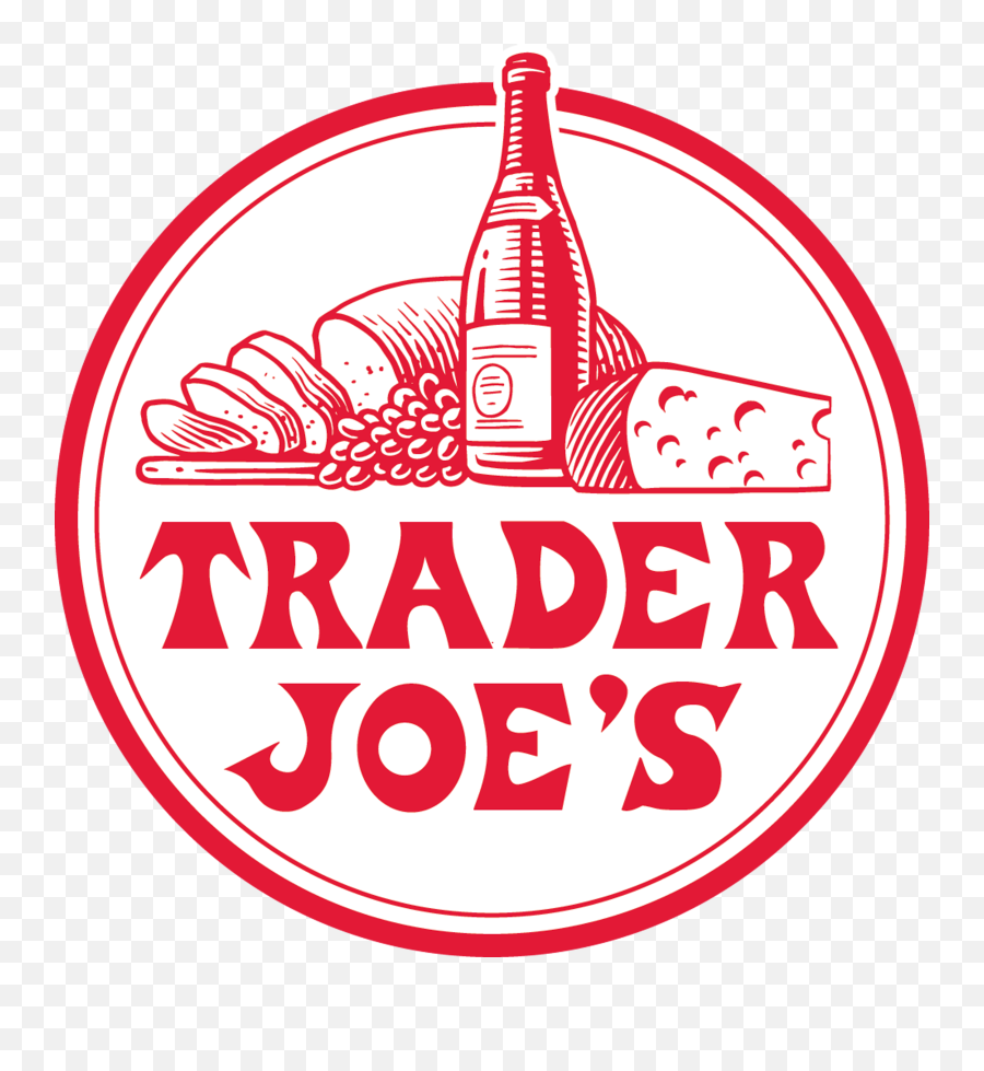 Trader Joes Opening September 14th - Trader Vector Logo Png,Trader Joe's Logo Png