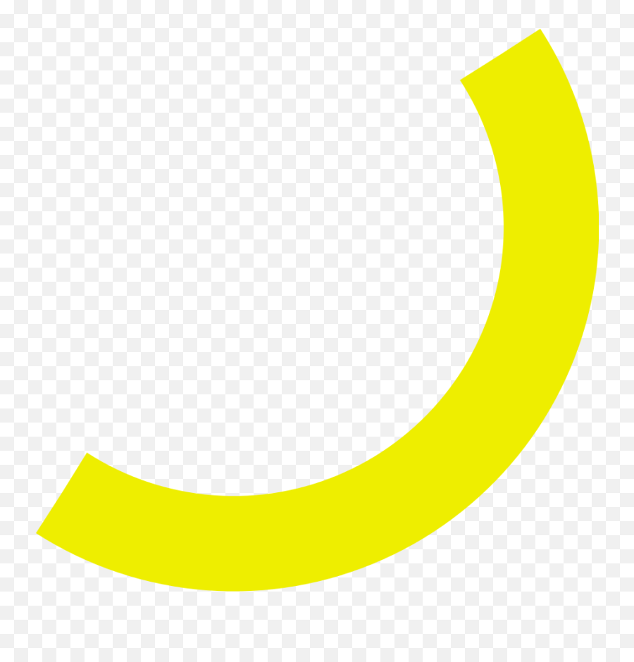 Download Map Arcse Yellow - Circle Png,Arc Png