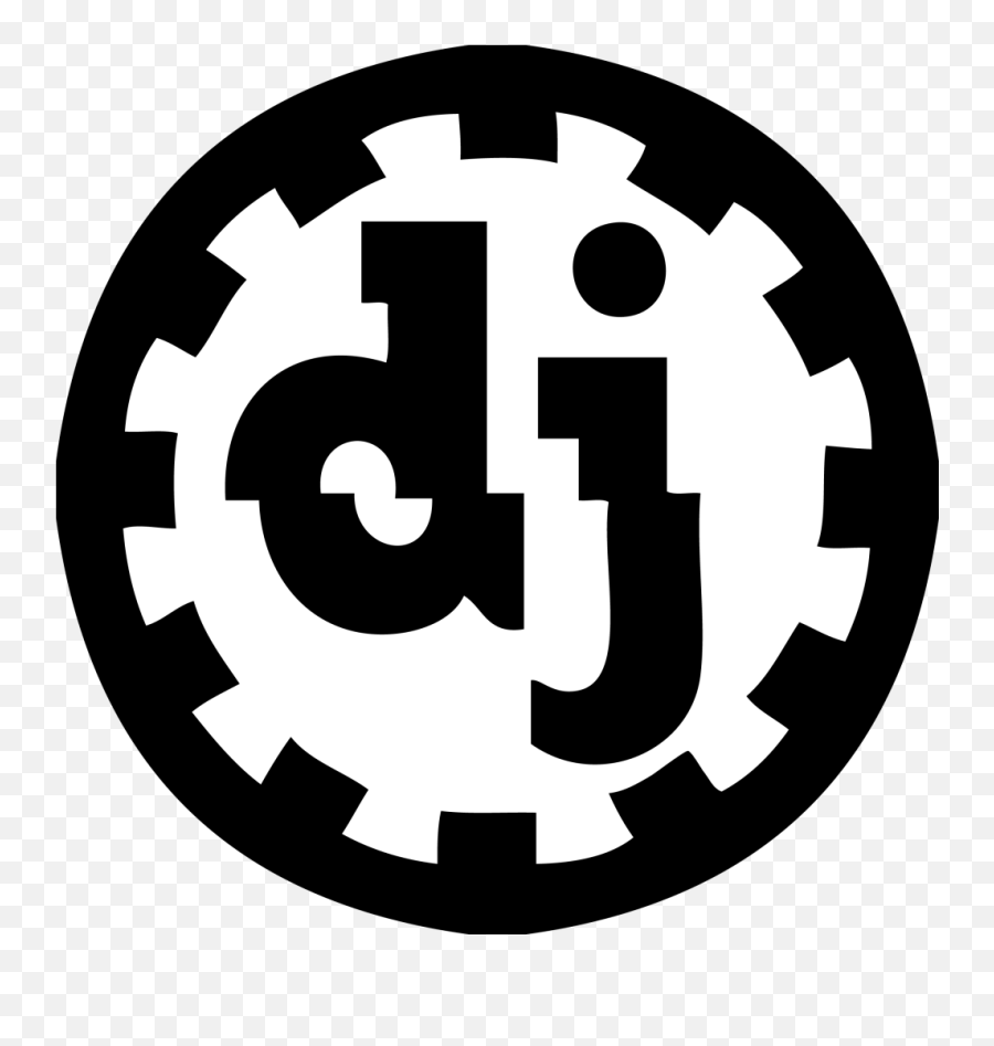Looking For Beatmania Dj Logo - Charing Cross Tube Station Png,Dj Logo