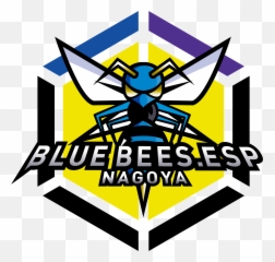 Blue Beesesp Playerunknownu0027s Battlegrounds Detailed Viewers - Blue Bees Pubg png