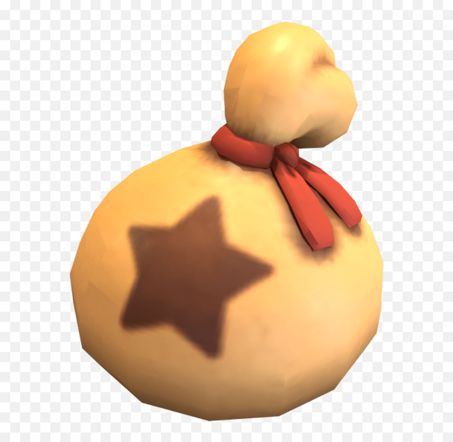 How I Got Rich In Animal Crossing New Horizons - Animal Crossing New Horizons Bell Bag Png,Animal Crossing Transparent