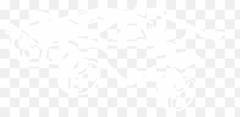 Download Rocket League Logo Transparent Png Image With No - Png