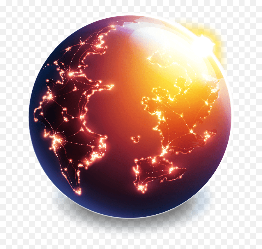 Index Of Imagesbrowser - Logosmaster Sphere Png,Browser Logos