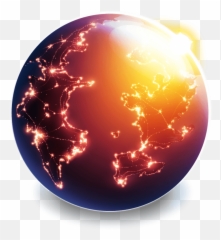 Index Of Imagesbrowser - Logosmaster Sphere Png,Browser Logos