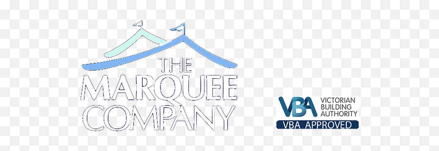 Cropped - Headerpng The Marquee Company Melbourne Victorian Building Authority,Marquee Png