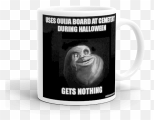 Uses Ouija Board - Magic Mug Png,Ouija Board Png