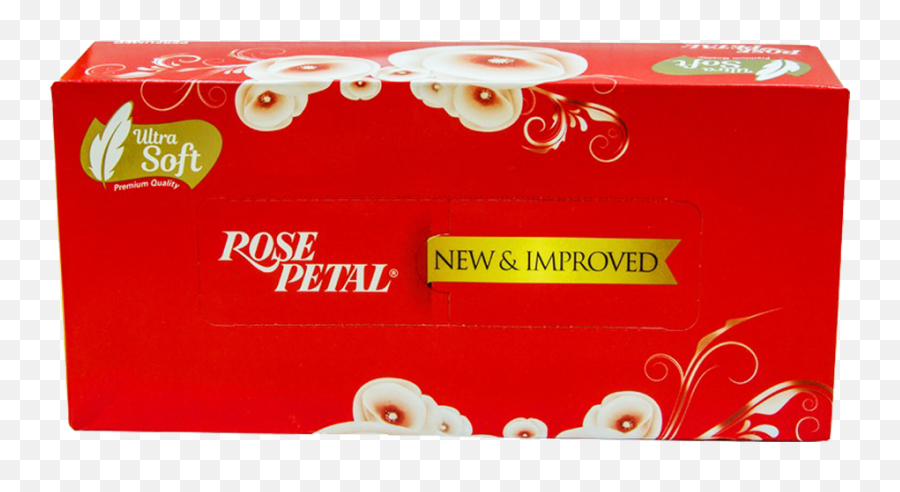 Alfatah - Rose Petal Perfume Charm Soft U0026 Gentle Png,Rose Petal Png
