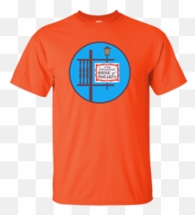Ihop International House Of Pancakes Breakfast Restaurant Retro Logo T - Shir Ebay Sasuke Uchiha T Shirt Png,Ihop Logo Png