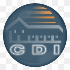 Cdi Logo Use U2013 Giraffe Laugh - Language Png,Gl Logo