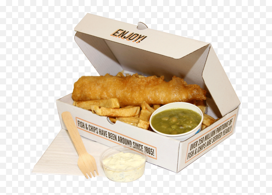Fried Fish Png - March Fish And Chips 467440 Vippng Bowl,Fried Fish Png
