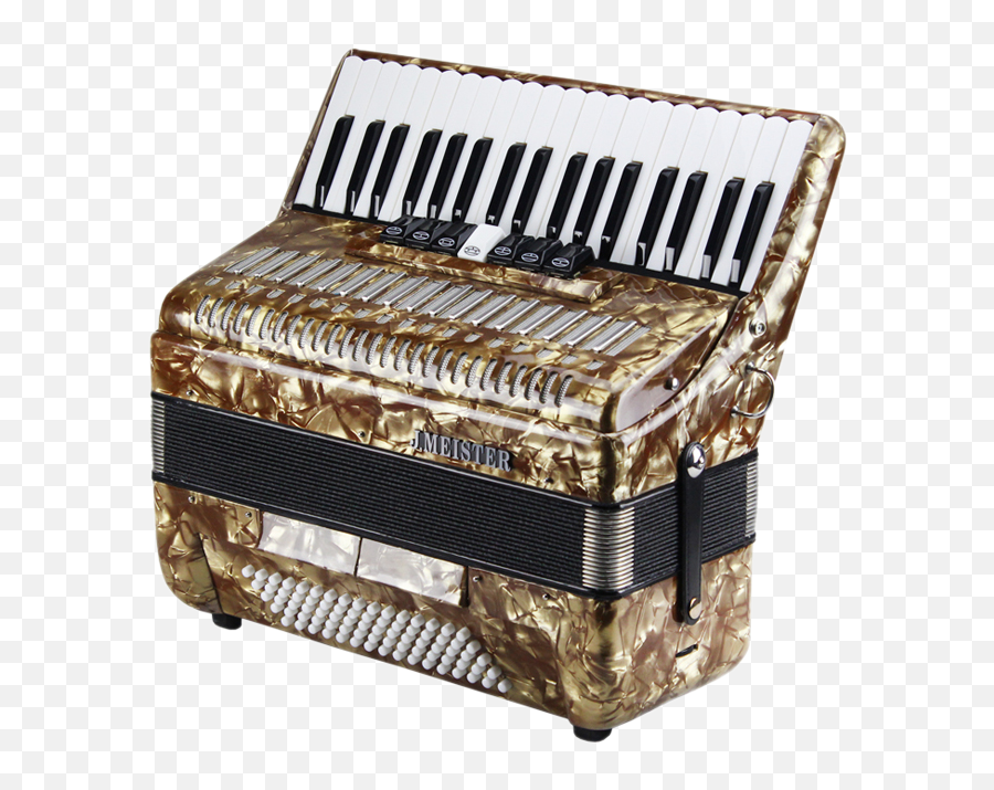 Png Images Pngs Accordion Accordions 20png Snipstock
