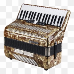 Png Images Pngs Accordion Accordions 20png Snipstock