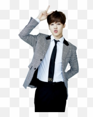Download Hd Png Park Jimin - Bts Park Jimin Png Transparent Park Ji Min Png,Jimin Png