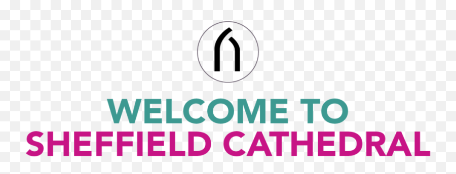 Cathedral Png - Welcome 2 Sign 1053340 Vippng Vertical,Welcome Sign Png