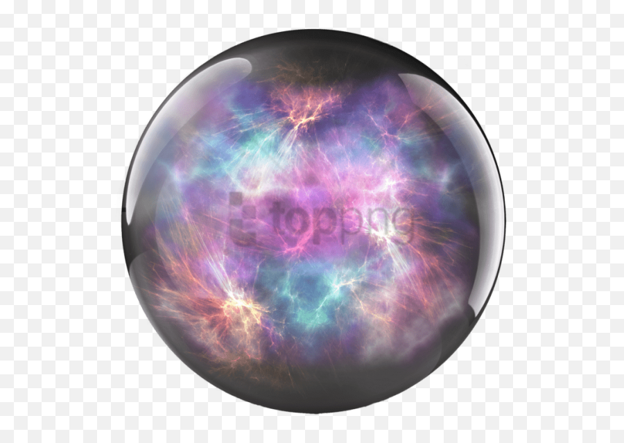 Download Free Png Magic Effect Images - Crystal Magic 8 Ball,Magic Effect Png