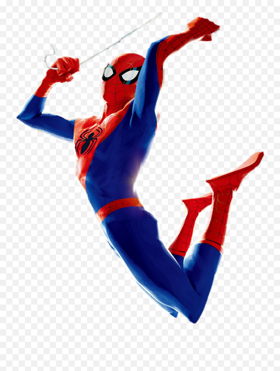 Download Spiderman Png Hd Transparent Background Image For - Spiderman Png,Spider Man Transparent Background