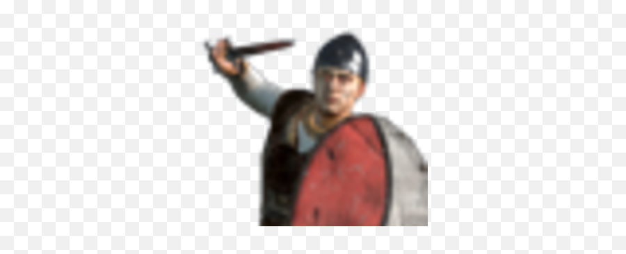 Nordic Warriors Total War Attila Wiki Fandom - Fictional Character Png,Warriors Png