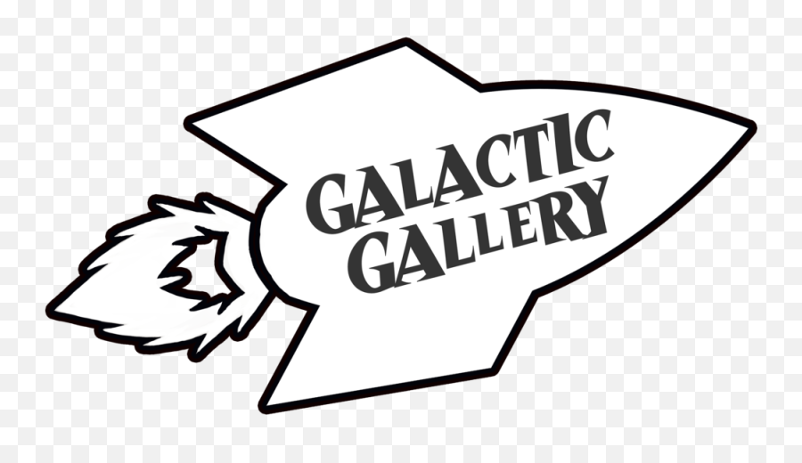 The Flintstones - Fred Flintstone U2014 Galactic Gallery Language Png,Flintstones Png