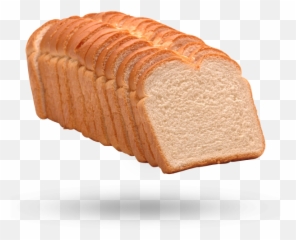 Download Bread Png 9 - Free Transparent Png Images Icons Bread Png,Loaf Of Bread Png